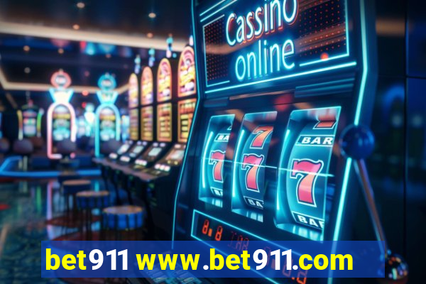 bet911 www.bet911.com